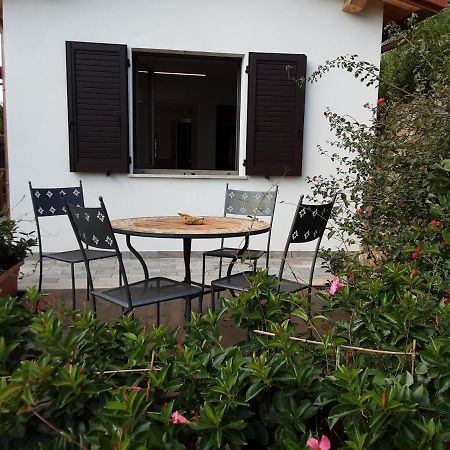 Agriturismomillefiori Manciano Kültér fotó