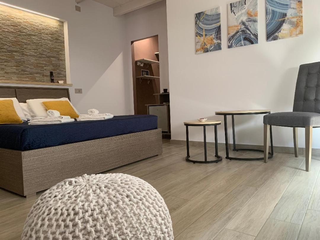 Agriturismomillefiori Manciano Kültér fotó