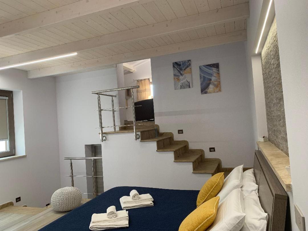 Agriturismomillefiori Manciano Kültér fotó