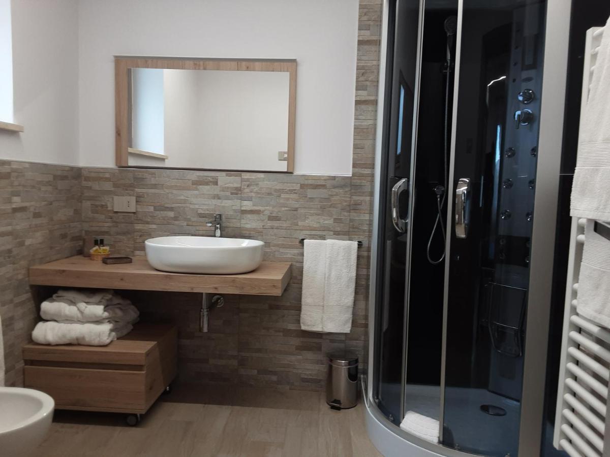Agriturismomillefiori Manciano Kültér fotó