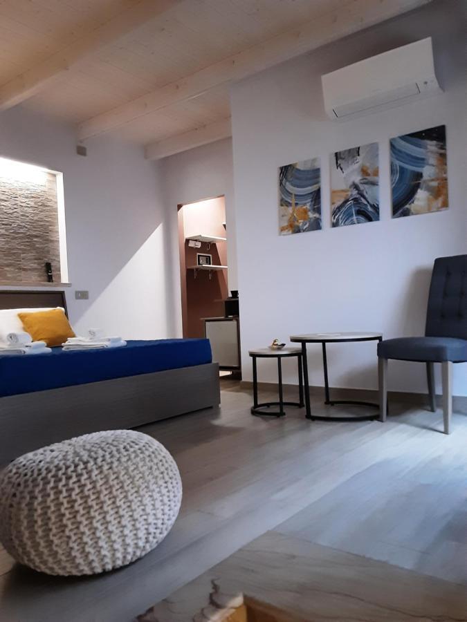Agriturismomillefiori Manciano Kültér fotó